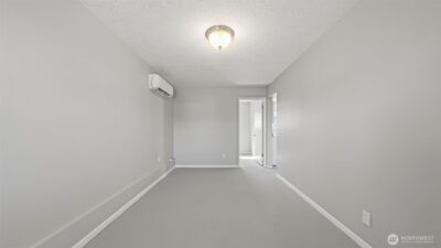 1704 & 1708 Walla Walla Avenue , Walla Walla, WA 99362 - Photo 20