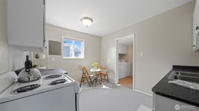 1704 & 1708 Walla Walla Avenue , Walla Walla, WA 99362 - Photo 21