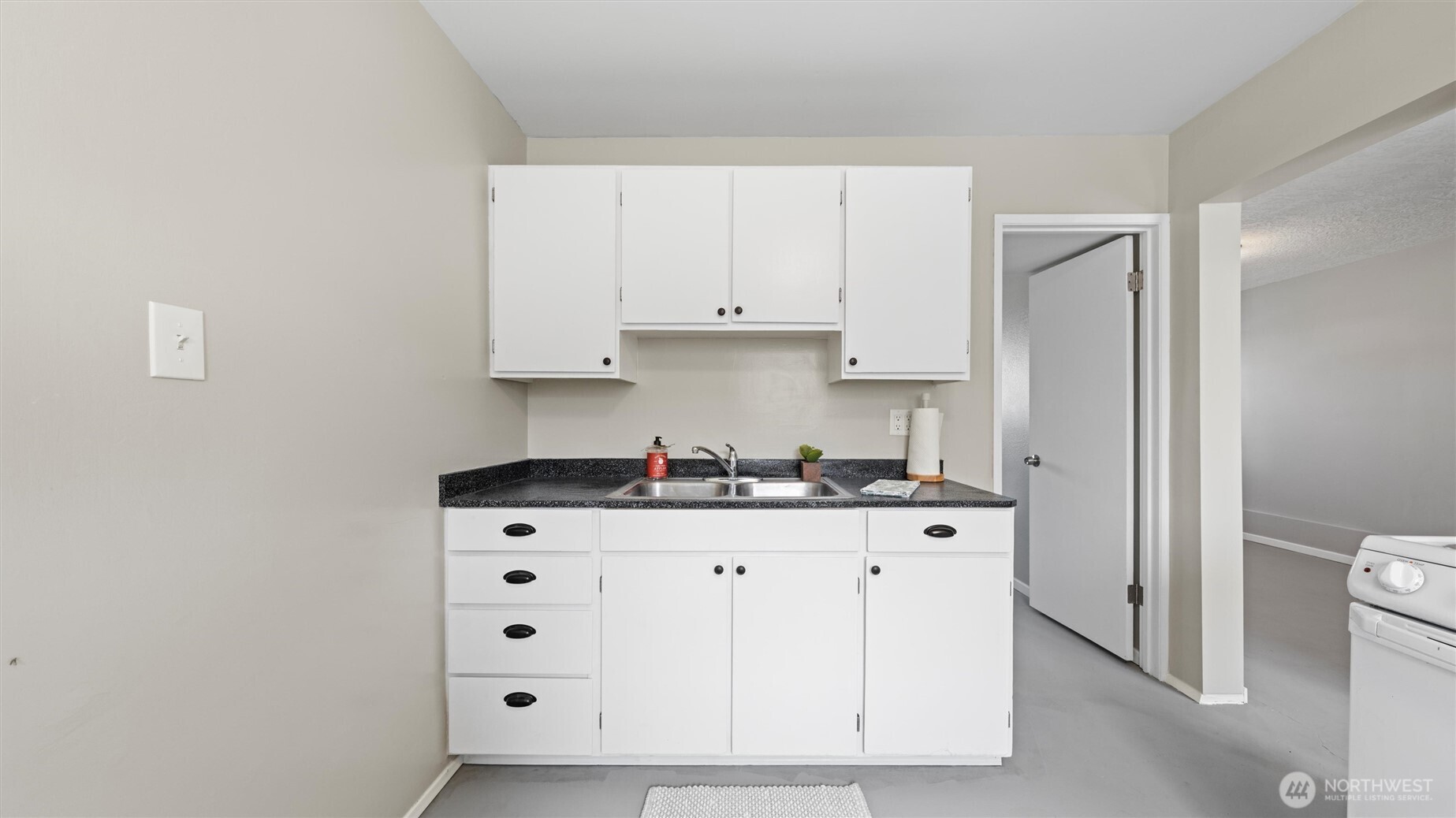 1704 & 1708 Walla Walla Avenue , Walla Walla, WA 99362