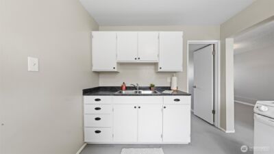 1704 & 1708 Walla Walla Avenue , Walla Walla, WA 99362 - Photo 22