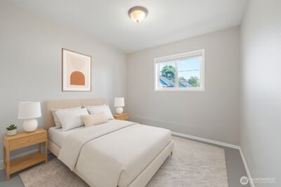 1704 & 1708 Walla Walla Avenue , Walla Walla, WA 99362 - Photo 24