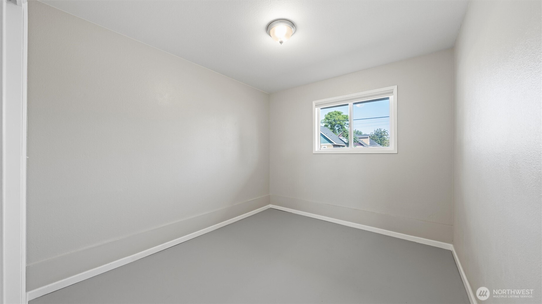 1704 & 1708 Walla Walla Avenue , Walla Walla, WA 99362