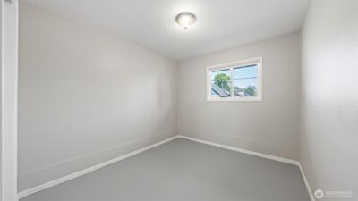 1704 & 1708 Walla Walla Avenue , Walla Walla, WA 99362 - Photo 25