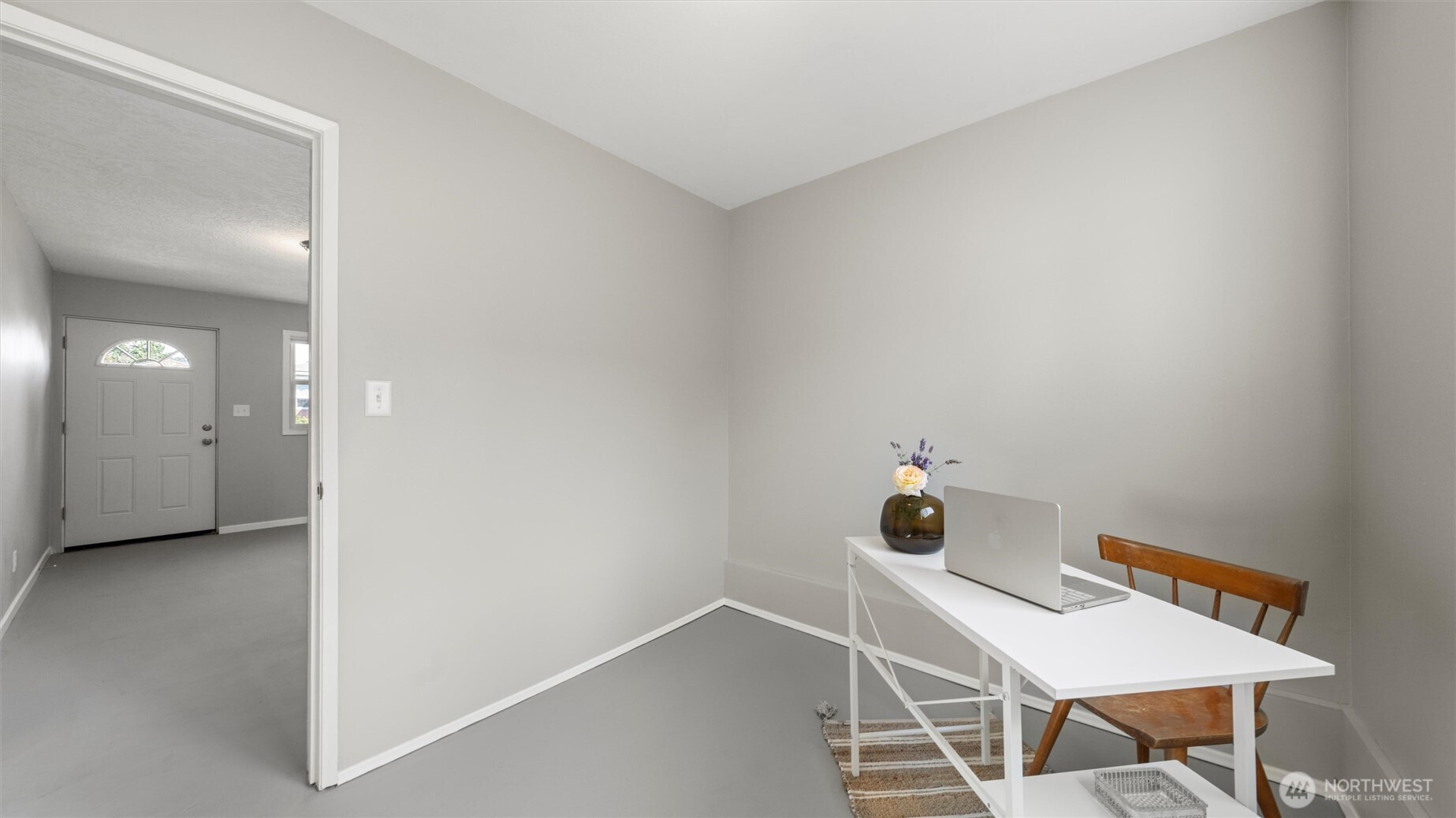 1704 & 1708 Walla Walla Avenue , Walla Walla, WA 99362