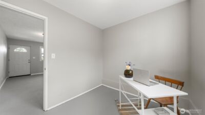 1704 & 1708 Walla Walla Avenue , Walla Walla, WA 99362 - Photo 28