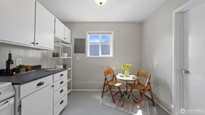 1704 & 1708 Walla Walla Avenue , Walla Walla, WA 99362 - Photo 31