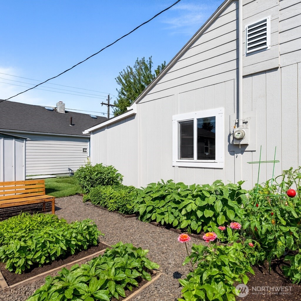 1704 & 1708 Walla Walla Avenue , Walla Walla, WA 99362