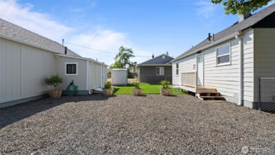 1704 & 1708 Walla Walla Avenue , Walla Walla, WA 99362 - Photo 35
