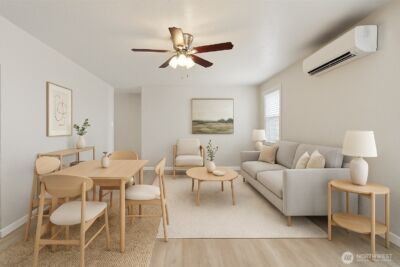 1704 & 1708 Walla Walla Avenue , Walla Walla, WA 99362 - Photo 9