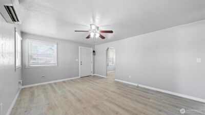 1704 & 1708 Walla Walla Avenue , Walla Walla, WA 99362 - Photo 10