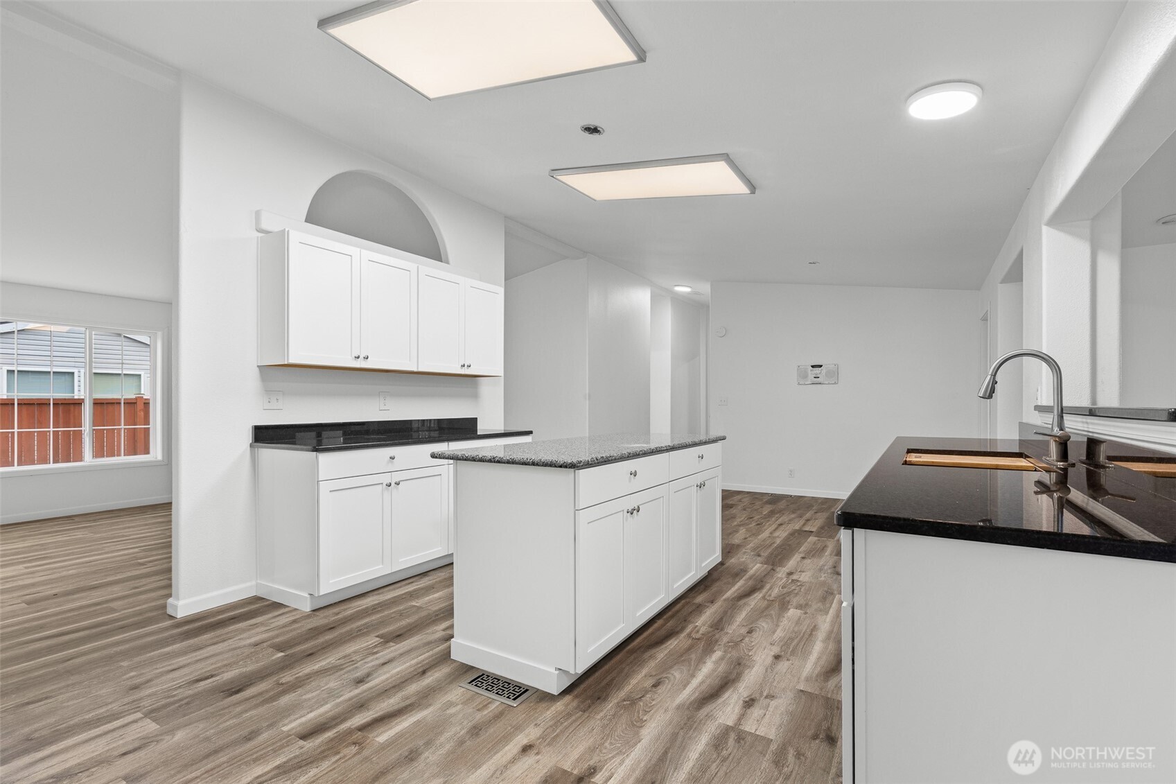 20309 77th Avenue Ct E, Spanaway, WA 98387