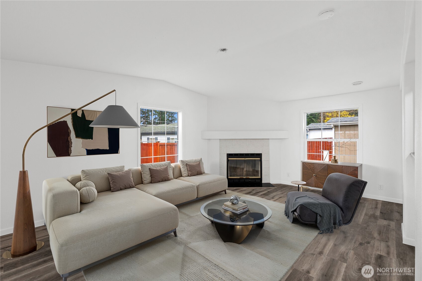 20309 77th Avenue Ct E, Spanaway, WA 98387