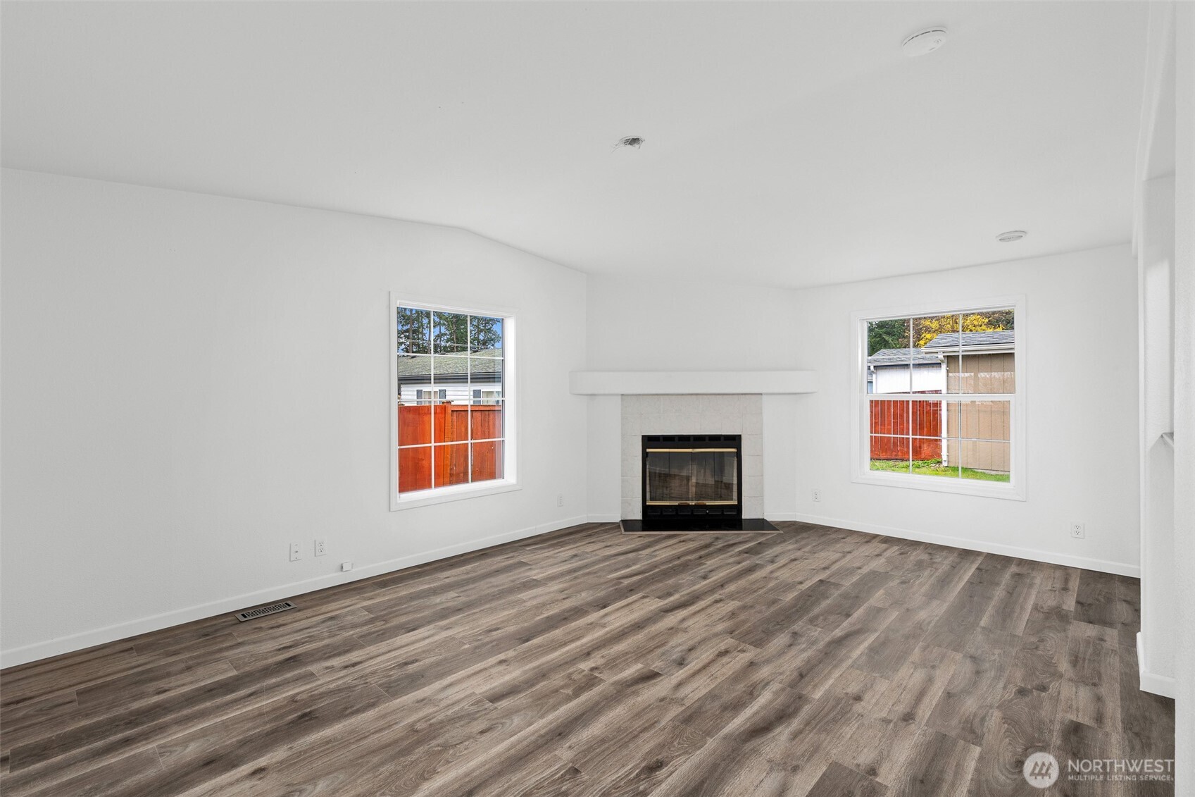 20309 77th Avenue Ct E, Spanaway, WA 98387