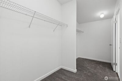 20309 77th Avenue Ct E, Spanaway, WA 98387 - Photo 15