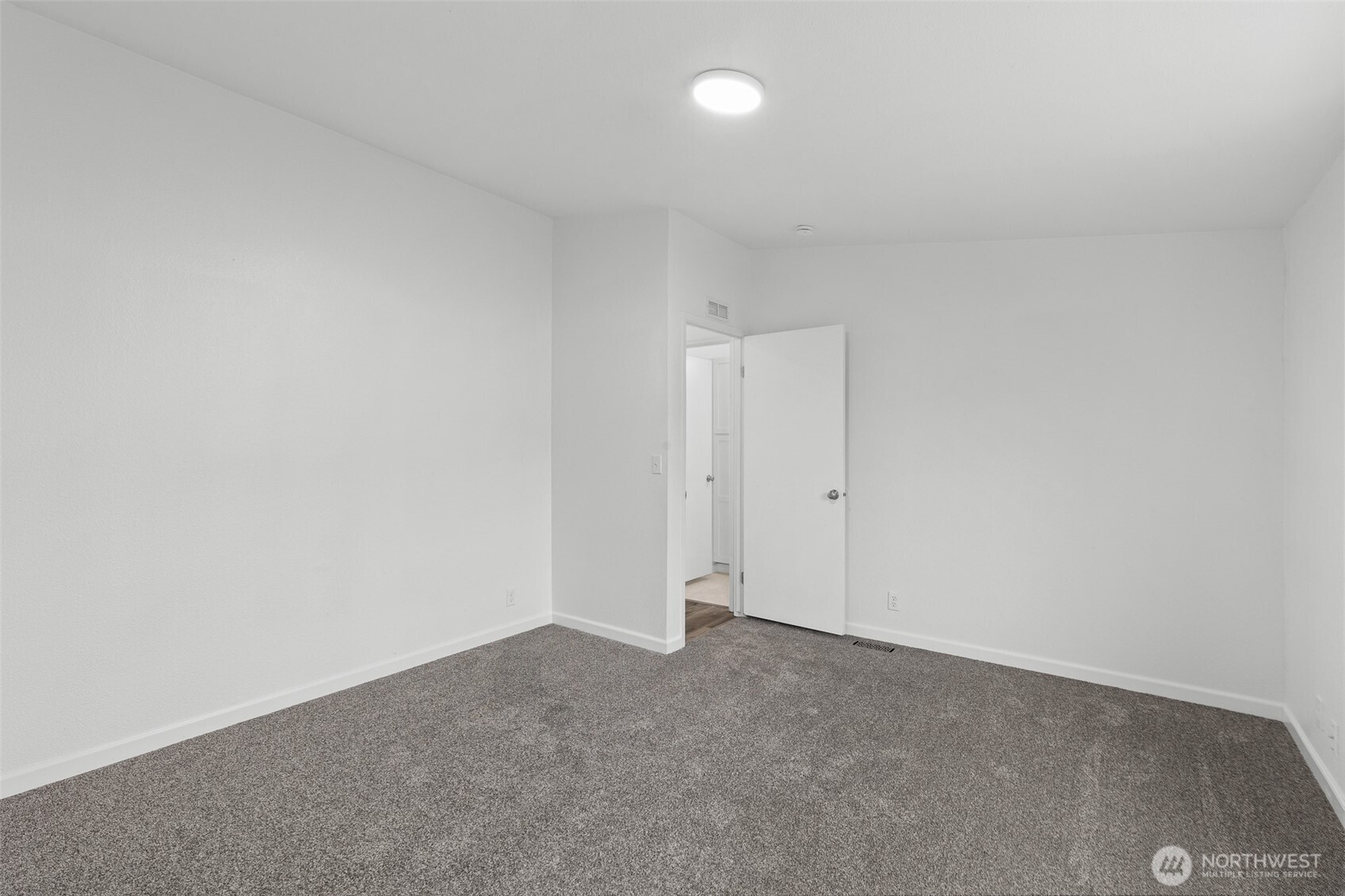 20309 77th Avenue Ct E, Spanaway, WA 98387