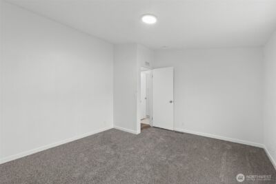 20309 77th Avenue Ct E, Spanaway, WA 98387 - Photo 16