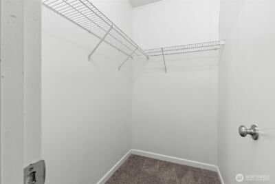 20309 77th Avenue Ct E, Spanaway, WA 98387 - Photo 17