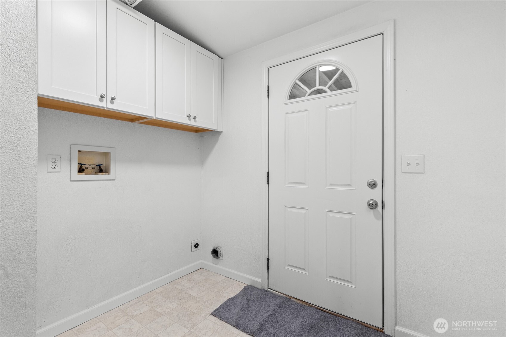 20309 77th Avenue Ct E, Spanaway, WA 98387