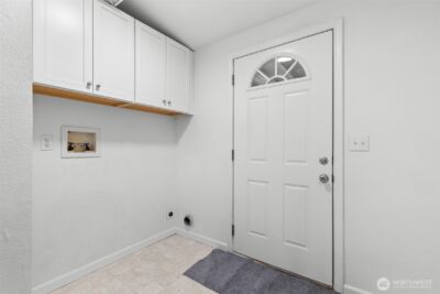 20309 77th Avenue Ct E, Spanaway, WA 98387 - Photo 18