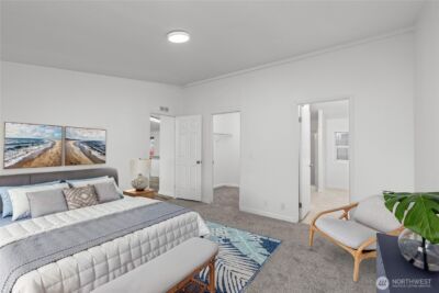 20309 77th Avenue Ct E, Spanaway, WA 98387 - Photo 19