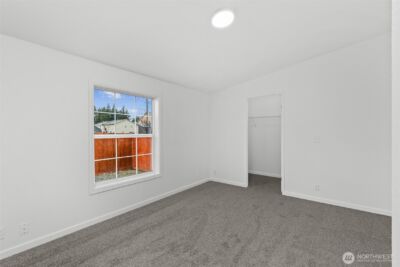 20309 77th Avenue Ct E, Spanaway, WA 98387 - Photo 20