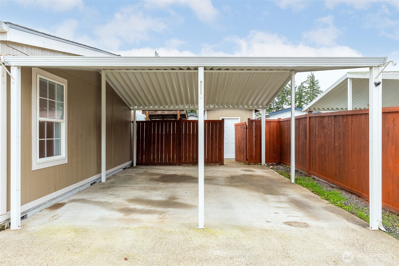 20309 77th Avenue Ct E, Spanaway, WA 98387