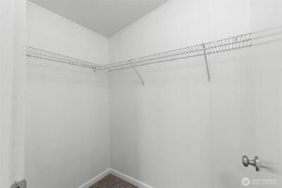 20309 77th Avenue Ct E, Spanaway, WA 98387 - Photo 22