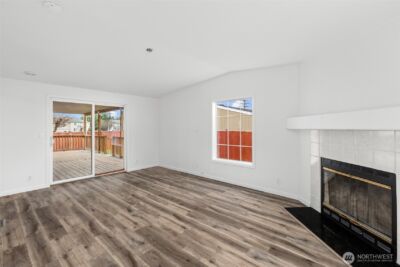 20309 77th Avenue Ct E, Spanaway, WA 98387 - Photo 23