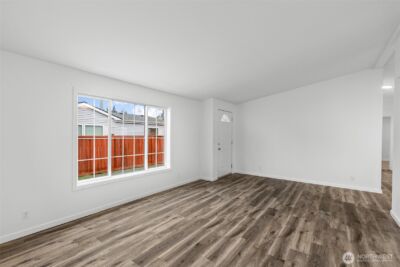 20309 77th Avenue Ct E, Spanaway, WA 98387 - Photo 24