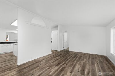 20309 77th Avenue Ct E, Spanaway, WA 98387 - Photo 25