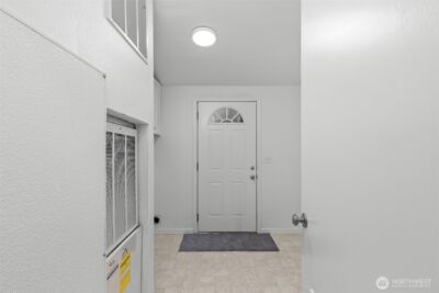 20309 77th Avenue Ct E, Spanaway, WA 98387 - Photo 26