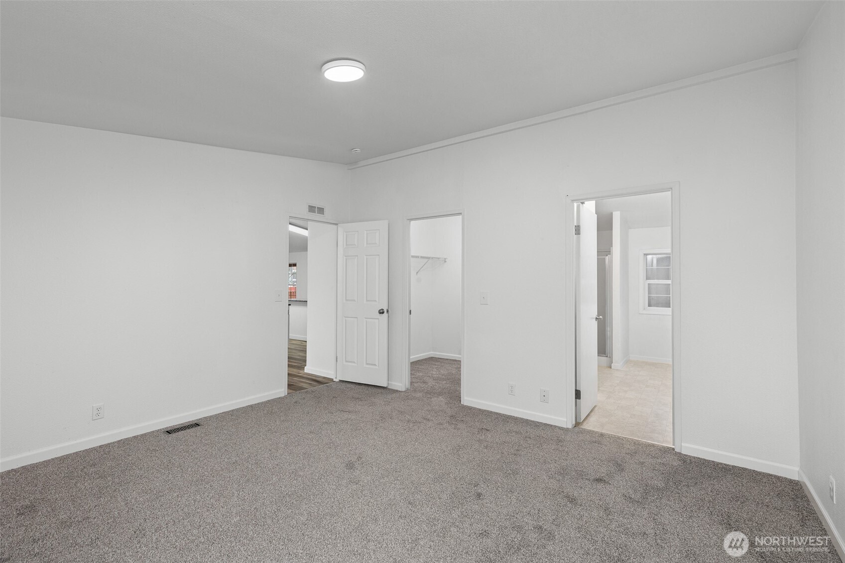 20309 77th Avenue Ct E, Spanaway, WA 98387