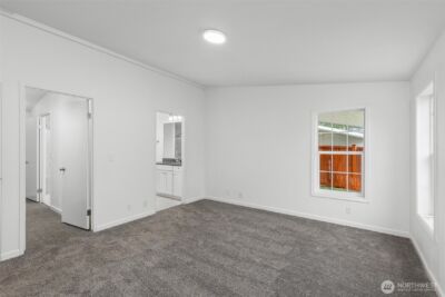 20309 77th Avenue Ct E, Spanaway, WA 98387 - Photo 28