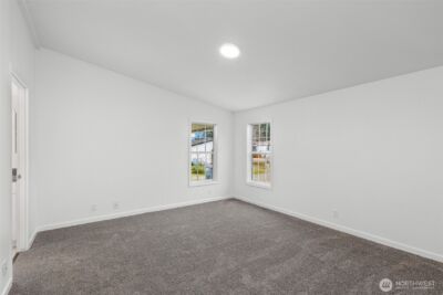 20309 77th Avenue Ct E, Spanaway, WA 98387 - Photo 29