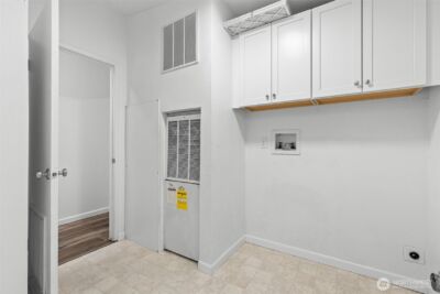 20309 77th Avenue Ct E, Spanaway, WA 98387 - Photo 30