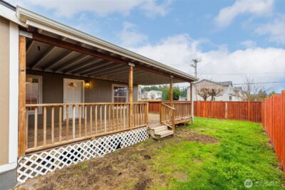 20309 77th Avenue Ct E, Spanaway, WA 98387 - Photo 32