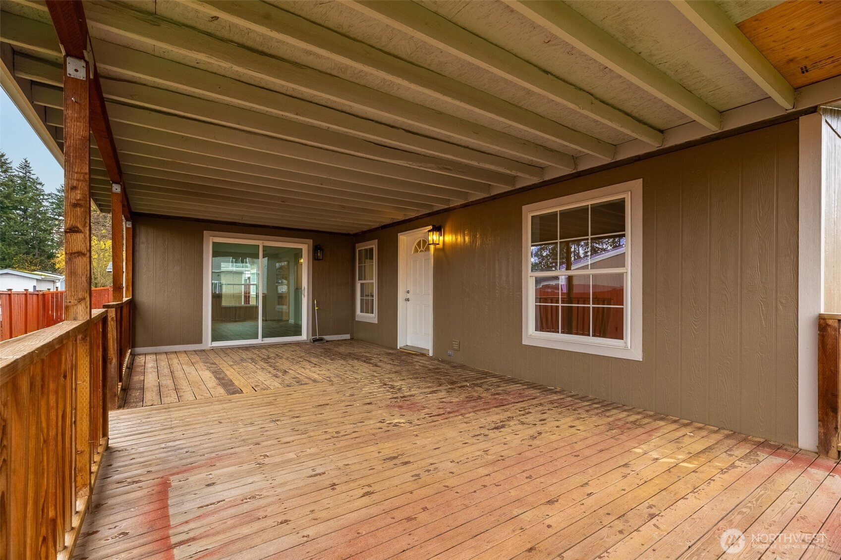 20309 77th Avenue Ct E, Spanaway, WA 98387