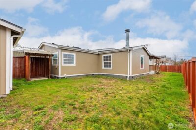 20309 77th Avenue Ct E, Spanaway, WA 98387 - Photo 36