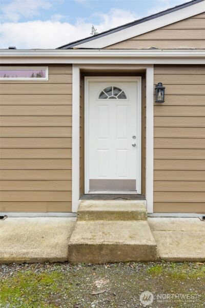 20309 77th Avenue Ct E, Spanaway, WA 98387 - Photo 6