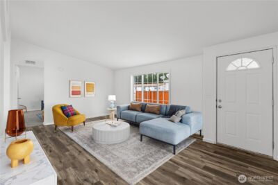 20309 77th Avenue Ct E, Spanaway, WA 98387 - Photo 7