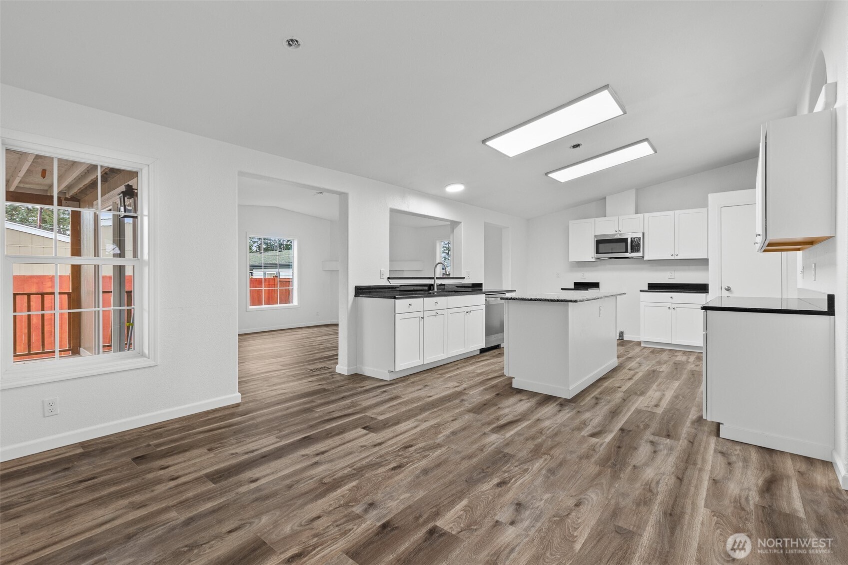 20309 77th Avenue Ct E, Spanaway, WA 98387