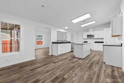 20309 77th Avenue Ct E, Spanaway, WA 98387 - Photo 3