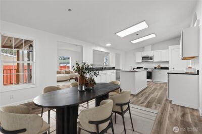 20309 77th Avenue Ct E, Spanaway, WA 98387 - Photo 11