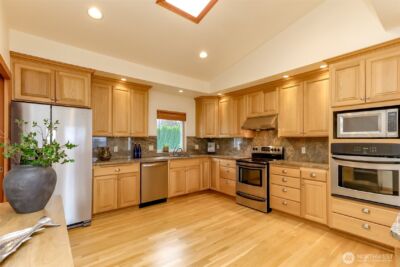 6121 Madrona Drive NE, Tacoma, WA 98422 - Photo 12
