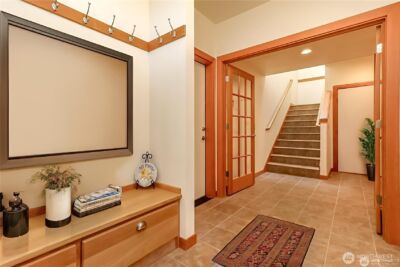 6121 Madrona Drive NE, Tacoma, WA 98422 - Photo 13