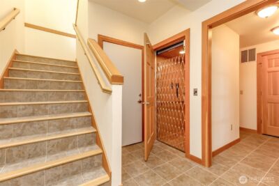 6121 Madrona Drive NE, Tacoma, WA 98422 - Photo 14