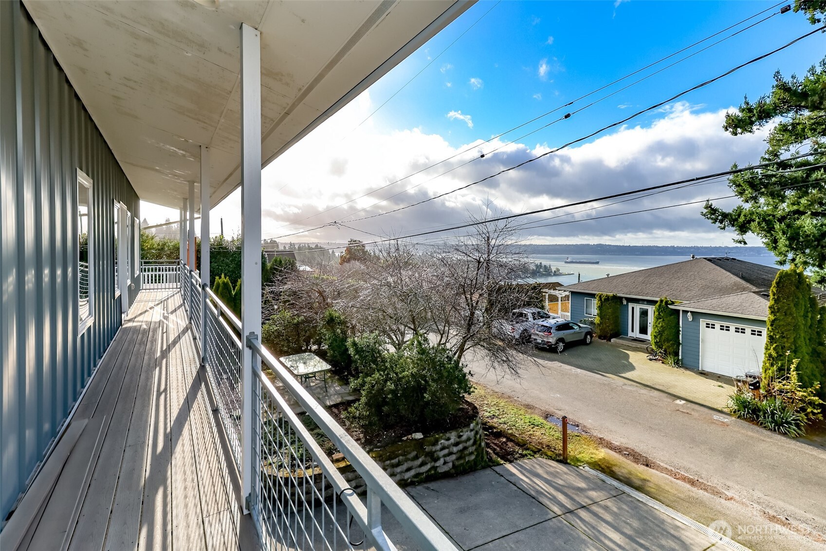 6121 Madrona Drive NE, Tacoma, WA 98422