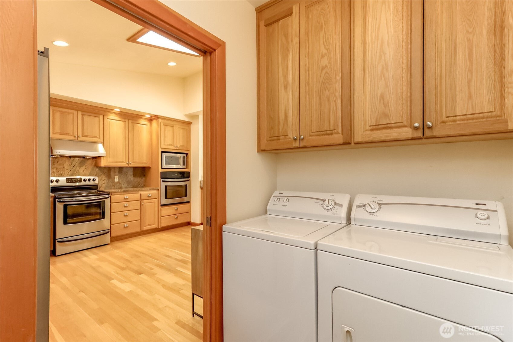 6121 Madrona Drive NE, Tacoma, WA 98422