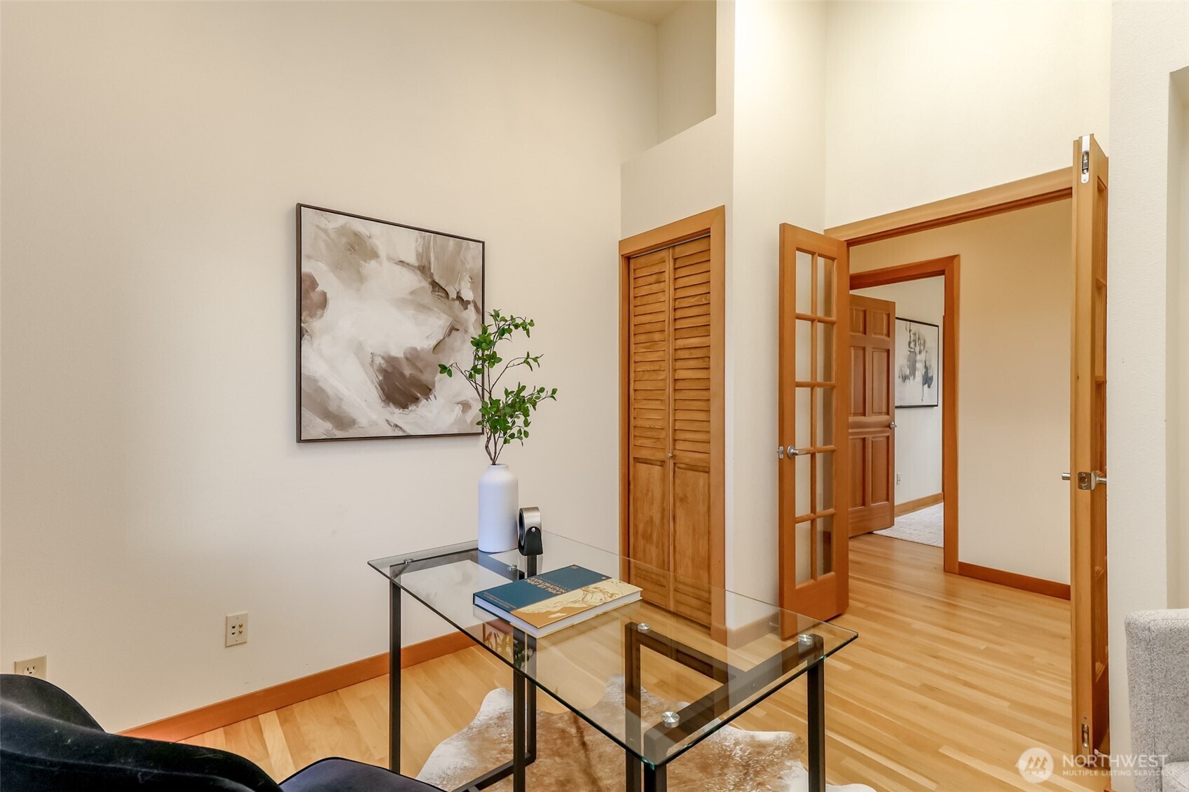 6121 Madrona Drive NE, Tacoma, WA 98422