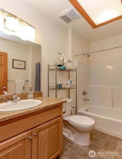 6121 Madrona Drive NE, Tacoma, WA 98422 - Photo 22